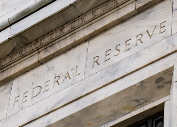 Goldman Sachs Warns Bitcoin Increasingly Vulnerable to Fed Rate Hikes as Mainstream Adoption Grows – Bitcoin News