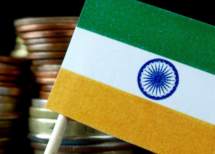 Indian Authorities Raid Cryptocurrency Exchanges for Tax Evasion – Taxes Bitcoin News
