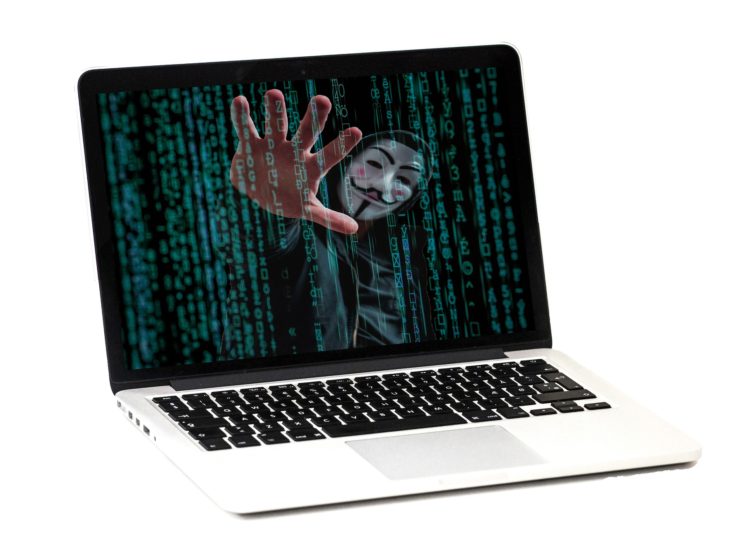 Cryptocurrencies and NFTs are swarming with “mountains of fraud”: IRS