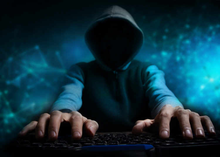 Hacker Siphons $80 Million From Qubit Cross-Chain Bridge, Largest Defi Exploit of 2022 to Date – Bitcoin News