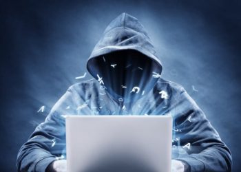 String Of Leading Crypto Youtube Channels Hacked With ‘One World Cryptocurrency’ Scam Video