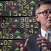 Fed’s Outgoing Vice Chair Richard Clarida’s ‘Rebalancing’ Trades Ignite Fed Trading Ethics Scandal – Economics Bitcoin News