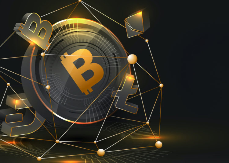 These Are the Crypto Economy’s 10 Most Expensive Assets per Unit in 2022 – Markets and Prices Bitcoin News