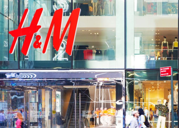 Retail Giant H&M Debunks Rumor of Store Opening in Metaverse, Collaboration With Ceek – Bitcoin News