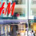Retail Giant H&M Debunks Rumor of Store Opening in Metaverse, Collaboration With Ceek – Bitcoin News