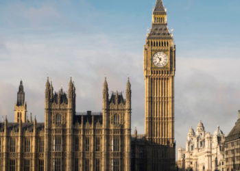 UK Lords Economic Affairs Committee Publishes disparaging Report on “Britcoin”