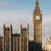 UK Lords Economic Affairs Committee Publishes disparaging Report on “Britcoin”