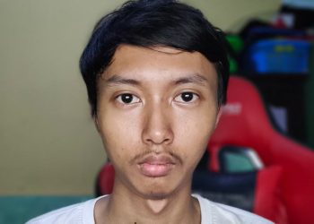 Indonesian Boy Ghozali Makes Bank Selling a Thousand Selfies as NFTs on OpenSea
