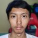 Indonesian Boy Ghozali Makes Bank Selling a Thousand Selfies as NFTs on OpenSea
