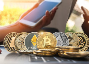 25% of US Adults Plan to Start Investing in Crypto, Survey Shows – Featured Bitcoin News