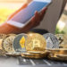 25% of US Adults Plan to Start Investing in Crypto, Survey Shows – Featured Bitcoin News