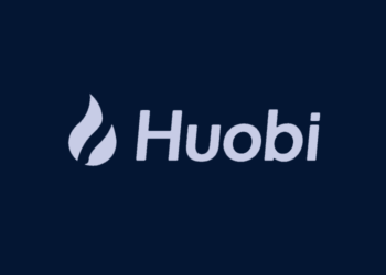 Huobi Primelist to List LOVE, Backing DEESSE’s Vision for ‘Enjoy to Earn’ Gameplay