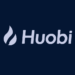 Huobi Primelist to List LOVE, Backing DEESSE’s Vision for ‘Enjoy to Earn’ Gameplay