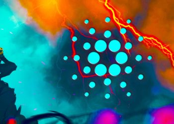 Most Cardano (ADA), Shiba Inu (SHIB) and Polygon (MATIC) Holders Now Underwater Amid Deep Pullback: IntotheBlock