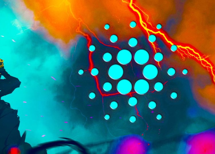 Most Cardano (ADA), Shiba Inu (SHIB) and Polygon (MATIC) Holders Now Underwater Amid Deep Pullback: IntotheBlock