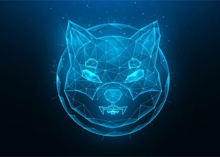 Shiba Inu Project Reveals ‘Doggy DAO,’ Devs Say Phase 1 to Provide ‘Immediate Power to the SHIB Army’ – Altcoins Bitcoin News