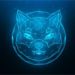 Shiba Inu Project Reveals ‘Doggy DAO,’ Devs Say Phase 1 to Provide ‘Immediate Power to the SHIB Army’ – Altcoins Bitcoin News