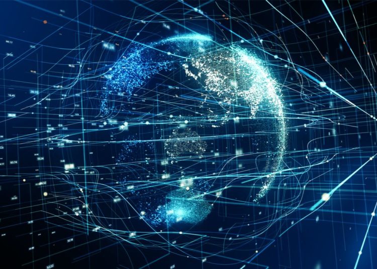 Nigeria Based Storage Provider Says It’s Too Risky for the World to Rely Centralized Cloud Storage Platforms – Interview Bitcoin News