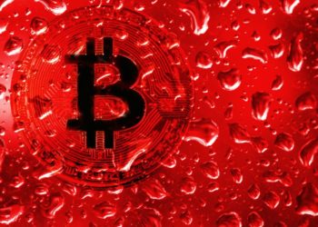 Bitcoin Dips Below $44K, Crypto Economy Drops 4.5%, Traders Rush to Stablecoins – Market Updates Bitcoin News