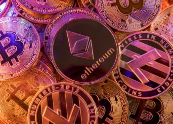 Business Advisory Firm Expects Criminal Cryptocurrency Transactions to Fall by 30% by 2024 – Security Bitcoin News