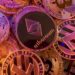 Business Advisory Firm Expects Criminal Cryptocurrency Transactions to Fall by 30% by 2024 – Security Bitcoin News