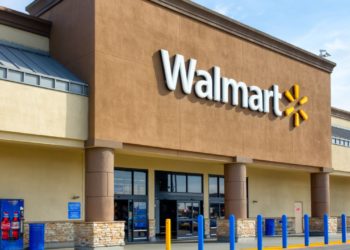 Walmart Trademark Filings Hint at Retailer’s Intent to Produce Metaverse and NFT Concepts – Bitcoin News