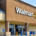 Walmart Trademark Filings Hint at Retailer’s Intent to Produce Metaverse and NFT Concepts – Bitcoin News