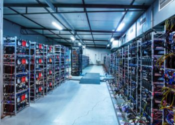 Bitcoin, Ethereum, Monero Hashrates Tap Lifetime Highs — Dash, ETC, LTC Hashpower Lower Than Prior ATHs – Mining Bitcoin News