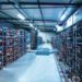 Bitcoin, Ethereum, Monero Hashrates Tap Lifetime Highs — Dash, ETC, LTC Hashpower Lower Than Prior ATHs – Mining Bitcoin News