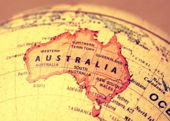 Australian Regulator Warns Against Investing Retirement Funds in ‘High Risk’ Crypto-Assets – Regulation Bitcoin News