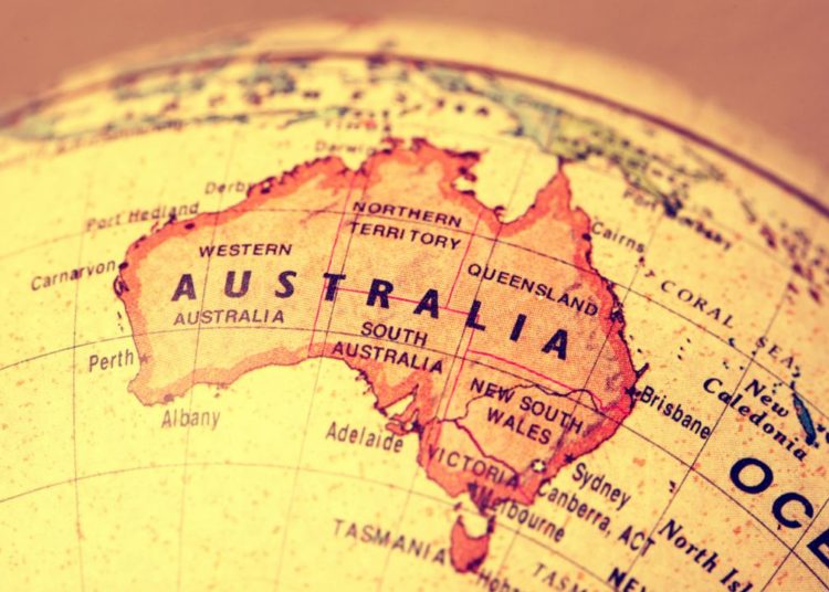 Australian Regulator Warns Against Investing Retirement Funds in ‘High Risk’ Crypto-Assets – Regulation Bitcoin News