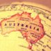 Australian Regulator Warns Against Investing Retirement Funds in ‘High Risk’ Crypto-Assets – Regulation Bitcoin News