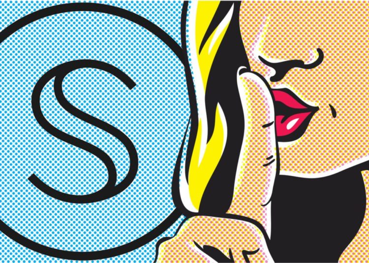 SCRT Labs Launches $400 Million Fund to Bolster Privacy Network’s Ecosystem and Application Layer – Privacy Bitcoin News