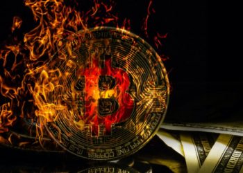Bitcoin Price Slips Below $36K, BTC Dominance Increases, Billions Leave Crypto Economy – Markets and Prices Bitcoin News