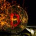 Bitcoin Price Slips Below $36K, BTC Dominance Increases, Billions Leave Crypto Economy – Markets and Prices Bitcoin News
