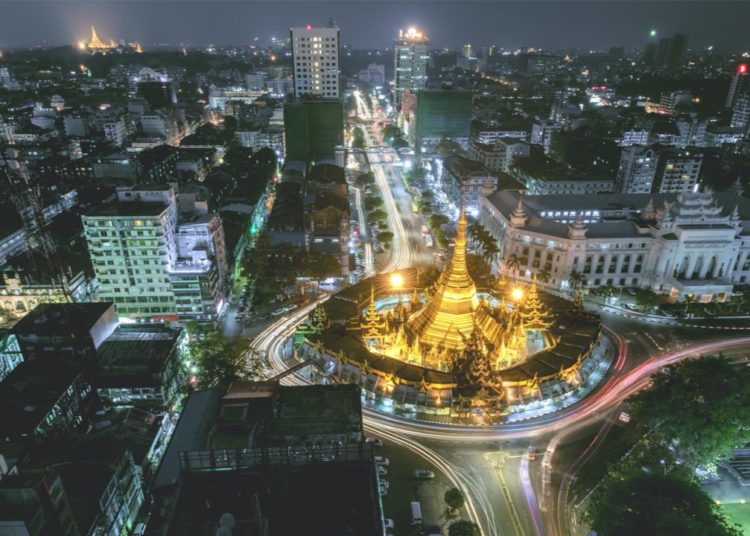 Myanmar Military Government Proposes to Jail Digital Currency and VPN Users – Regulation Bitcoin News