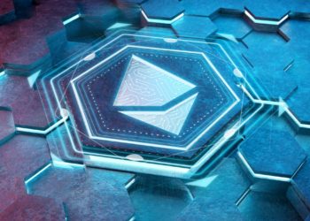 Ethereum Fees Drop 53% in 20 Days — Polygon Hermez, Loopring Offer Lowest L2 Fees – Altcoins Bitcoin News