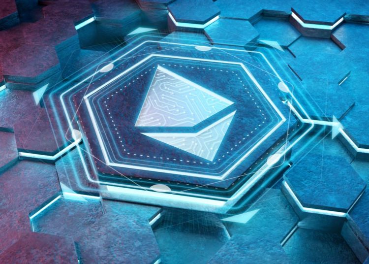 Ethereum Fees Drop 53% in 20 Days — Polygon Hermez, Loopring Offer Lowest L2 Fees – Altcoins Bitcoin News