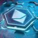 Ethereum Fees Drop 53% in 20 Days — Polygon Hermez, Loopring Offer Lowest L2 Fees – Altcoins Bitcoin News