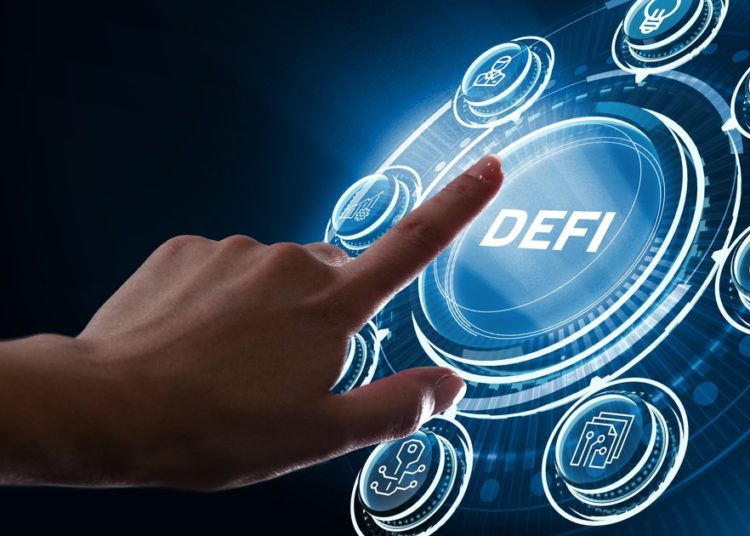 Dorado IRA Partners with Celsius Network