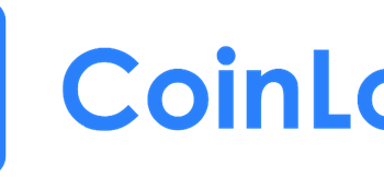 Introducing no Fee Partial Loan Repayments with CoinLoan