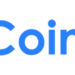 Introducing no Fee Partial Loan Repayments with CoinLoan
