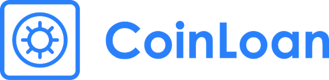 Introducing no Fee Partial Loan Repayments with CoinLoan