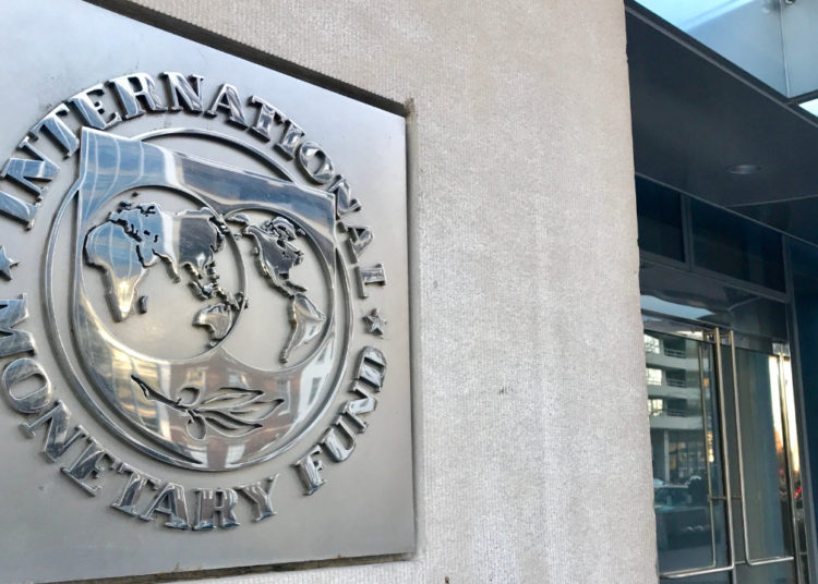 Costs of Making Bitcoin Legal Tender Exceed Potential Benefits – Regulation Bitcoin News