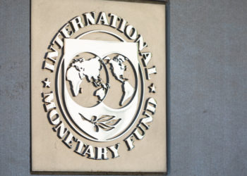 Crypto Could Soon Pose Risks to Countries’ Financial Stability – Regulation Bitcoin News
