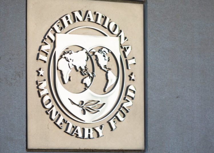 Crypto Could Soon Pose Risks to Countries’ Financial Stability – Regulation Bitcoin News