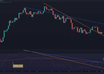 Despite Recent Dip, Some Good News for The Bulls