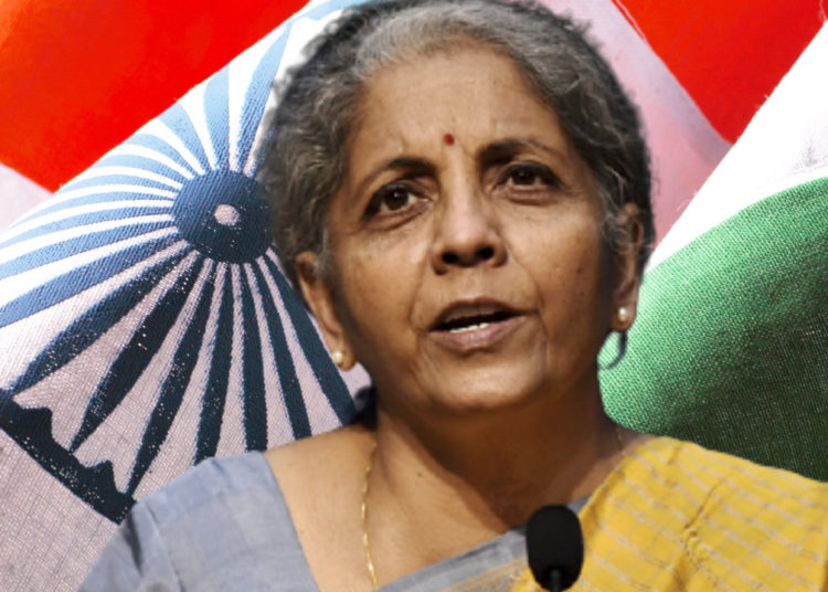 Indian Crypto Industry Seeks Tax Clarity in Union Budget 2022-23 – Taxes Bitcoin News