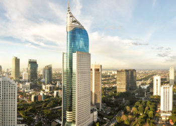 Indonesia’s Regulator Prohibits Financial Firms From Facilitating Crypto Trading – Regulation Bitcoin News