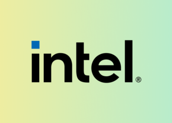 Intel To Unveil Energy-efficient Bitcoin Mining ASIC Chips
